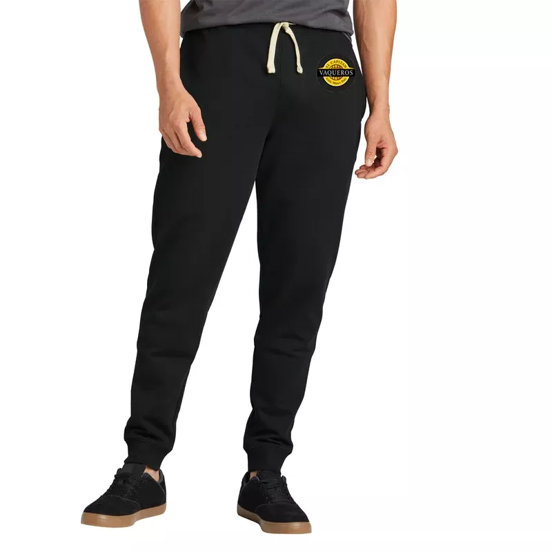 El Cap Water Polo District Re-Fleece™ Jogger
