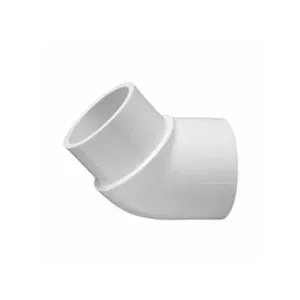 Elbow Fitting 427-020