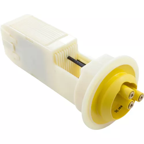 Electrode Zodiac DuoClear 35 W202251
