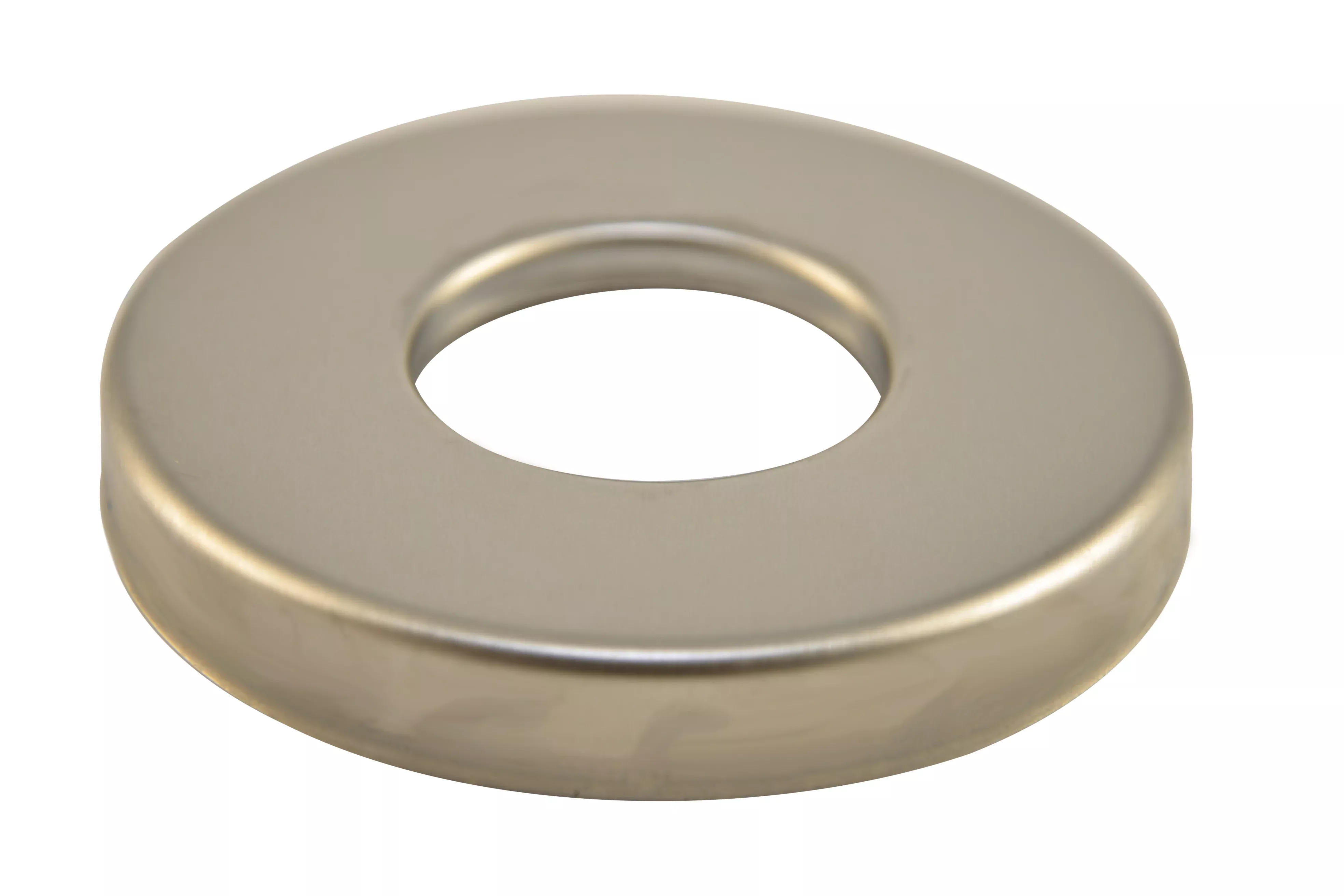 ESCUTCHEON F/ 1.90" RAIL