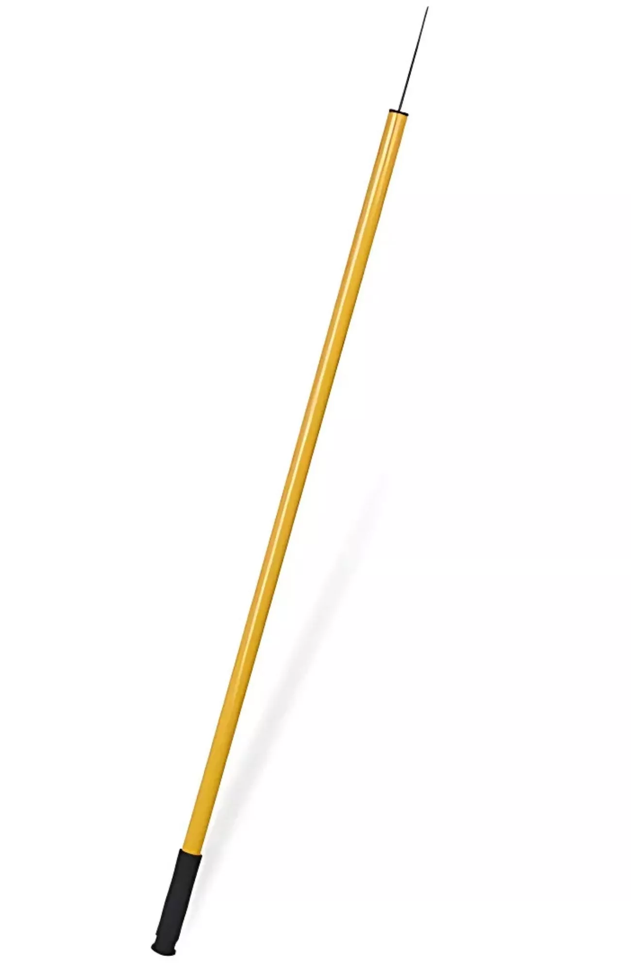 Ettore Trash Picker (You Choose)