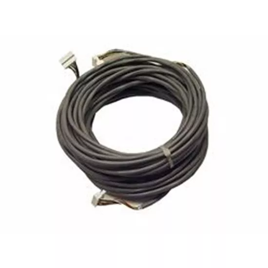 Extension Cable, Spaside 30-1011-30