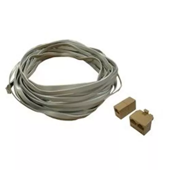 Extension cable, spaside, balb 22632