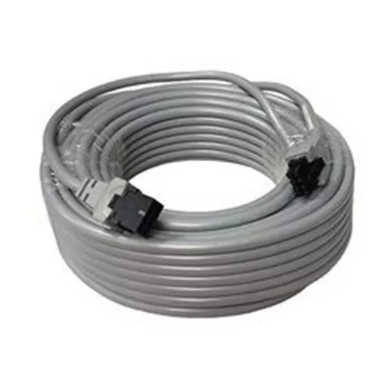 Extension cable, spaside, balboa ml11588-2