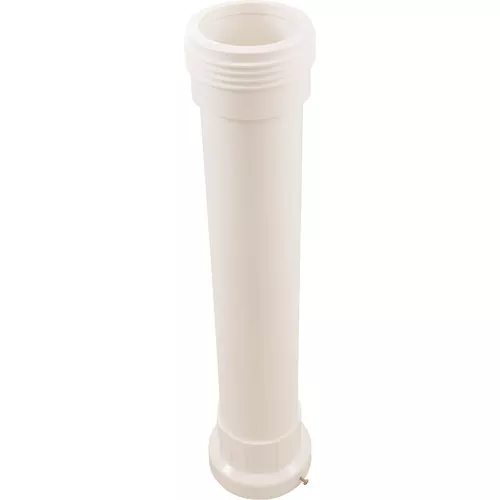 Extension Pentair Automatic Feeders 20" R172283