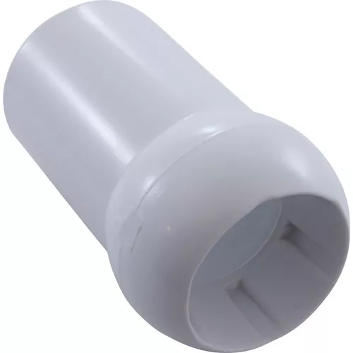 Eyeball Balboa Water Group/HAI Whirlpool White 36-5739WHT