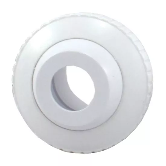 Eyeball Fitting 1-1/2"mpt, 2-3/8"fd, 3/4"Orifice 25552300000