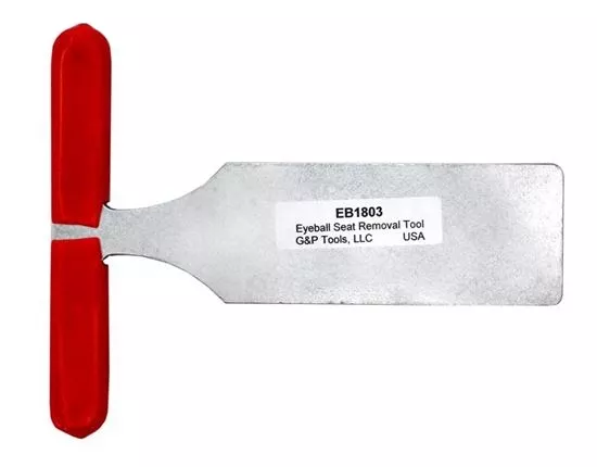 Eyeball seat removal tool eb1803