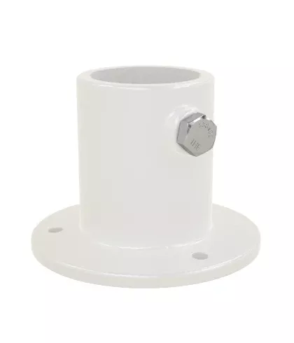 F/ 1.5" TUBE