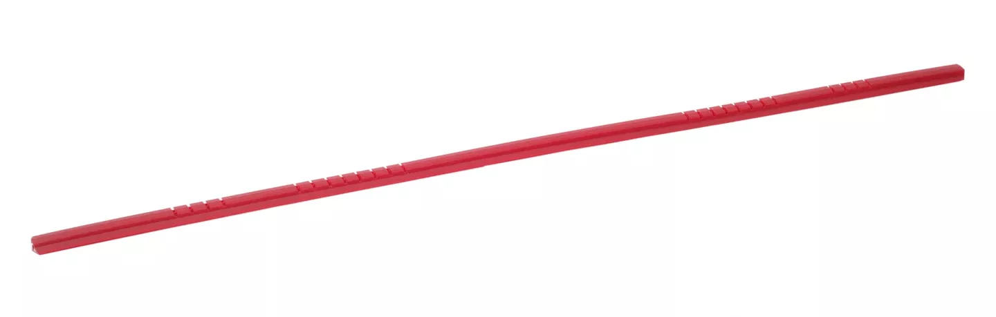 F/ RED BARON LEAF RAKE