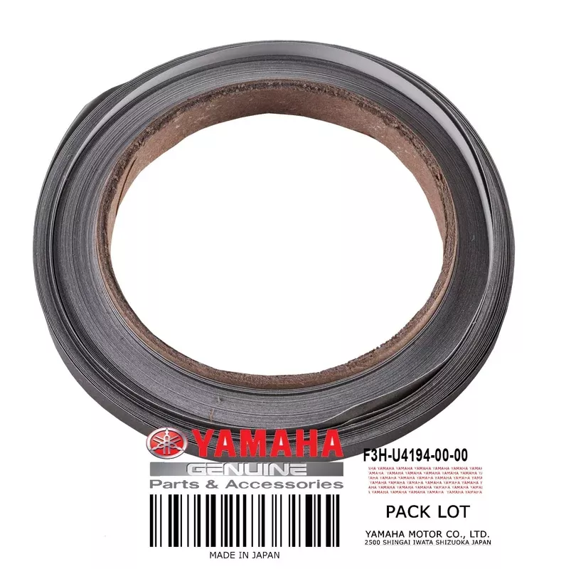 F3H-U4194-00-00 GRAPHIC B