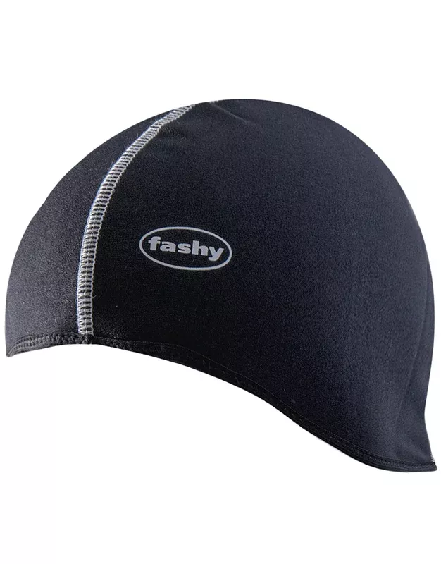 Fashy Thermal Swim Cap