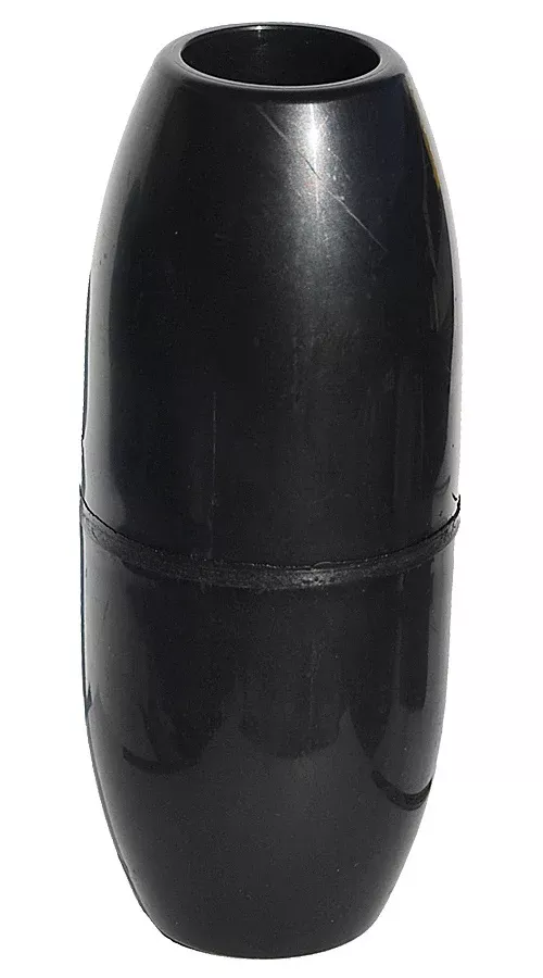 FEED HOSE FLOAT
