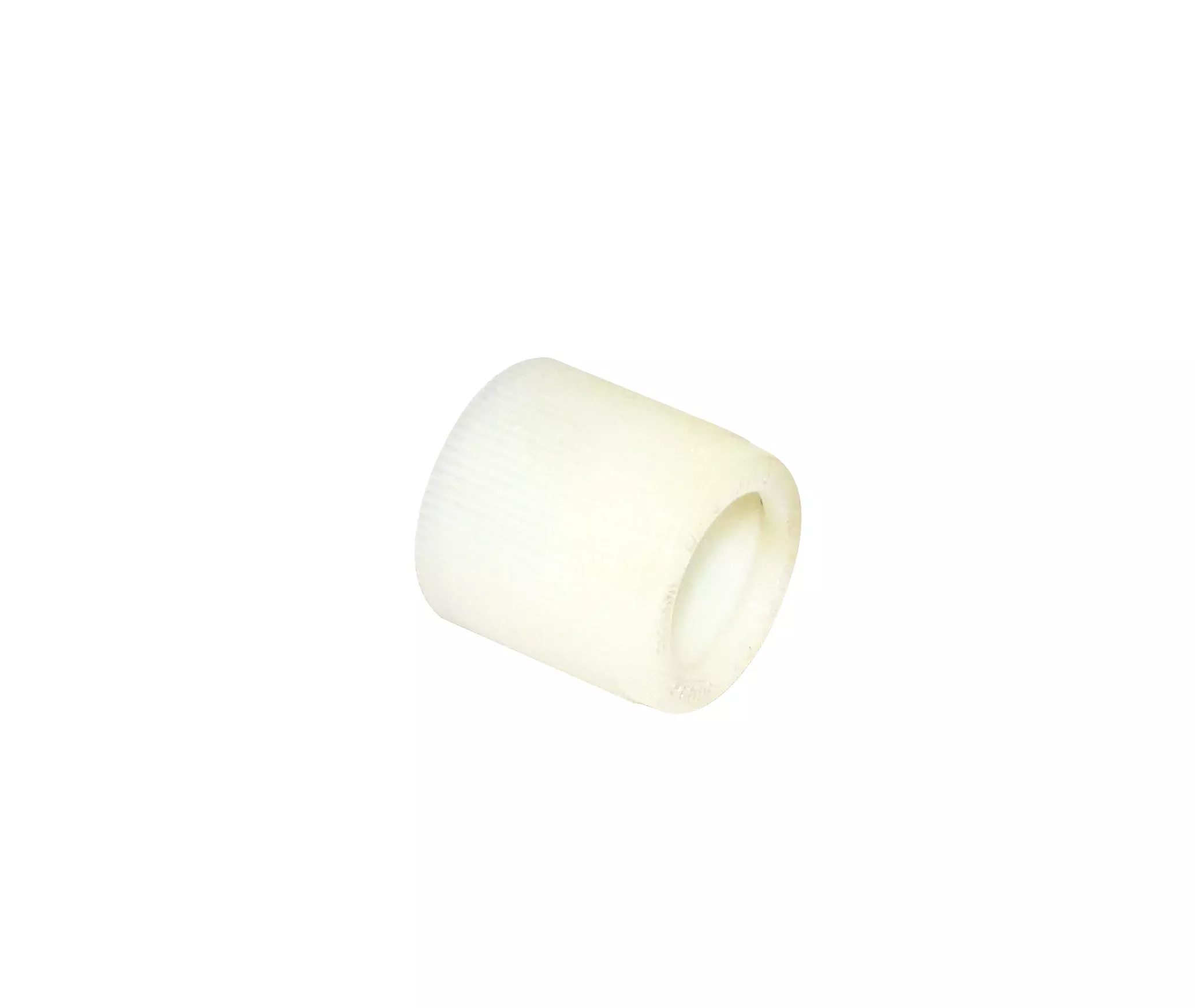 FEMALE FITTING 3