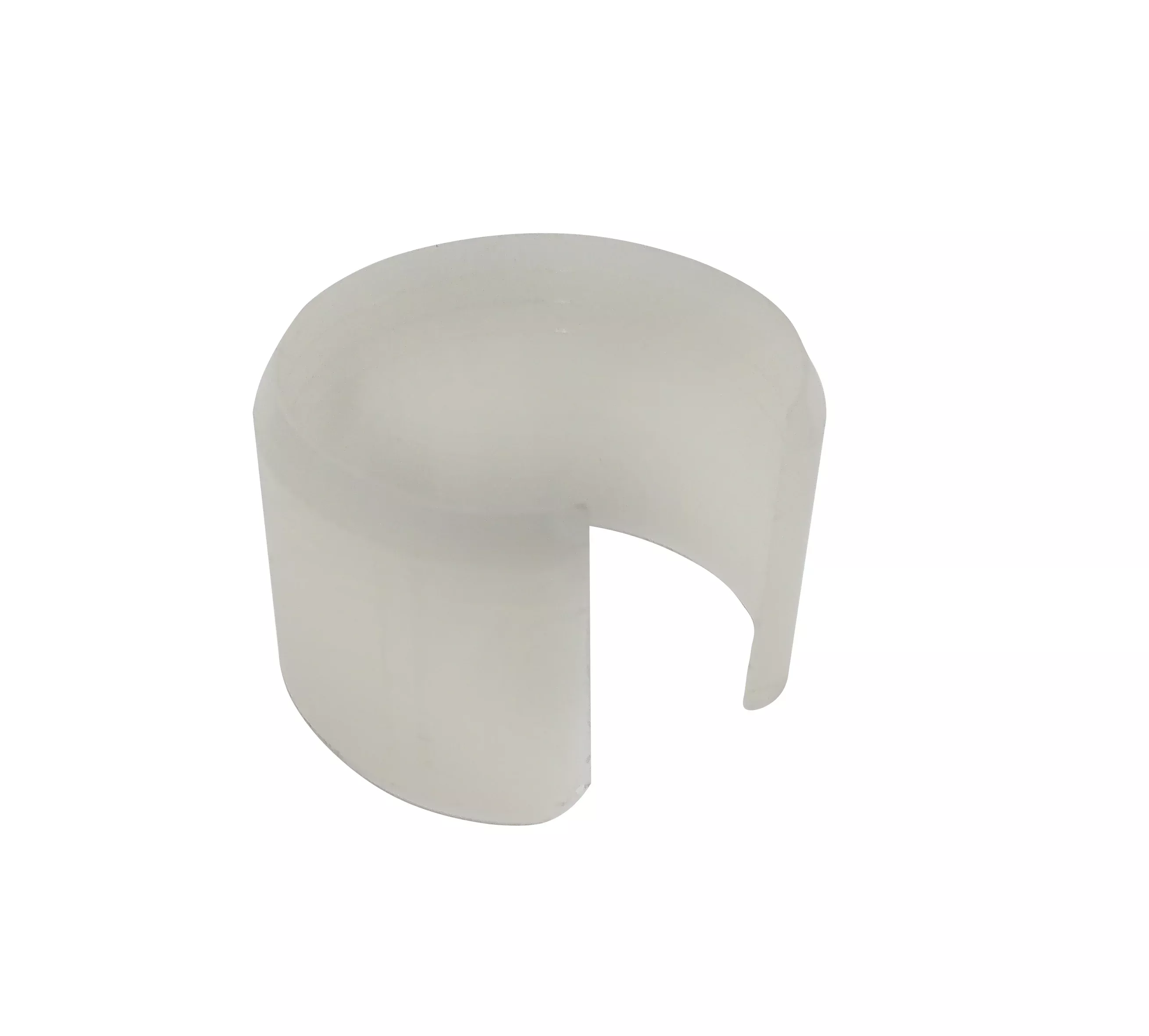 FERRULE FITTING