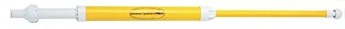 FIBERGLASS SPAWAND PRO
