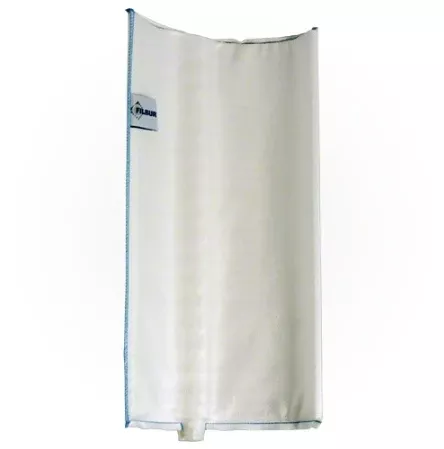 Filbur DE Filter Grid 18″ Partial – FC-9430