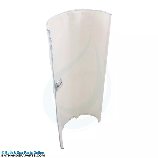 Filbur FC-9340 FG-1004 DE Grid Replacement Filter