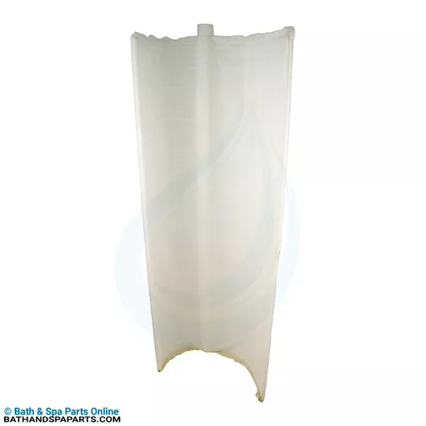 Filbur FC-9350 FG-1005 DE Grid Replacement Filter
