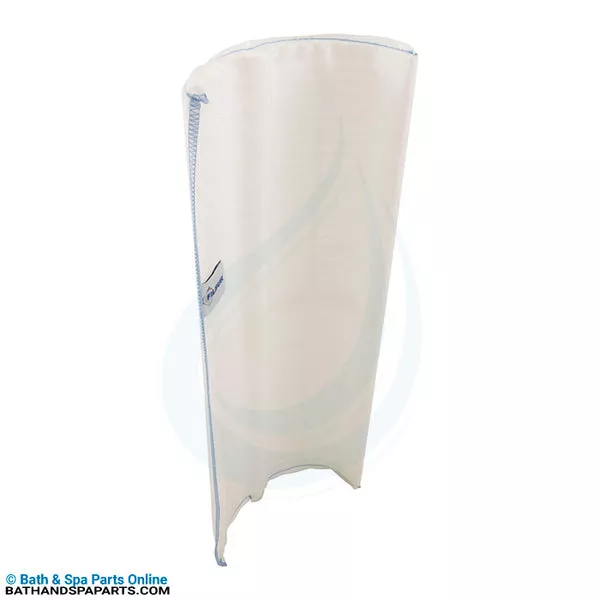Filbur FC-9440 PG-1904 DE Grid Replacement Filter