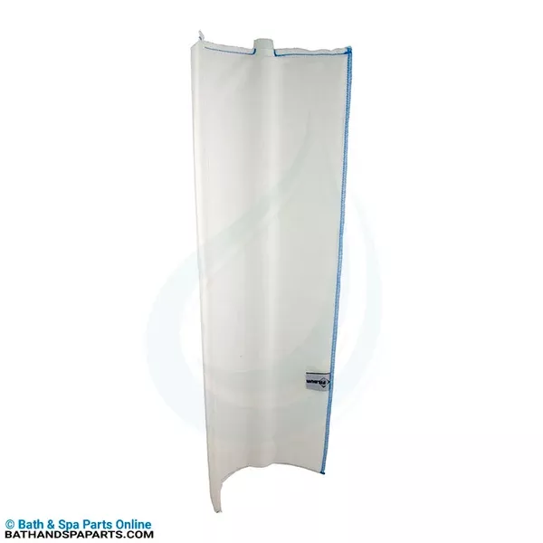 Filbur FC-9450 PG-1905 DE Grid Replacement Filter