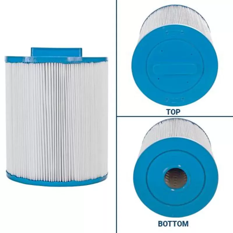 Filbur Filter FC-0483