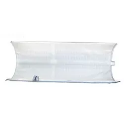 Filbur Generic DE Filter Grid FC-9250 | APCFGR33