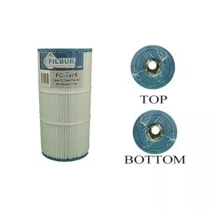 Filbur Spa Filter Cartridge FC-1975