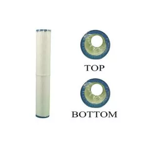 Filbur Spa Filter Cartridge FC-2324