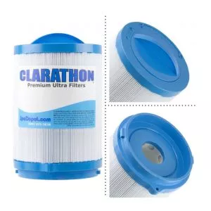 Filbur Spa Filter Cartridge FC-2764