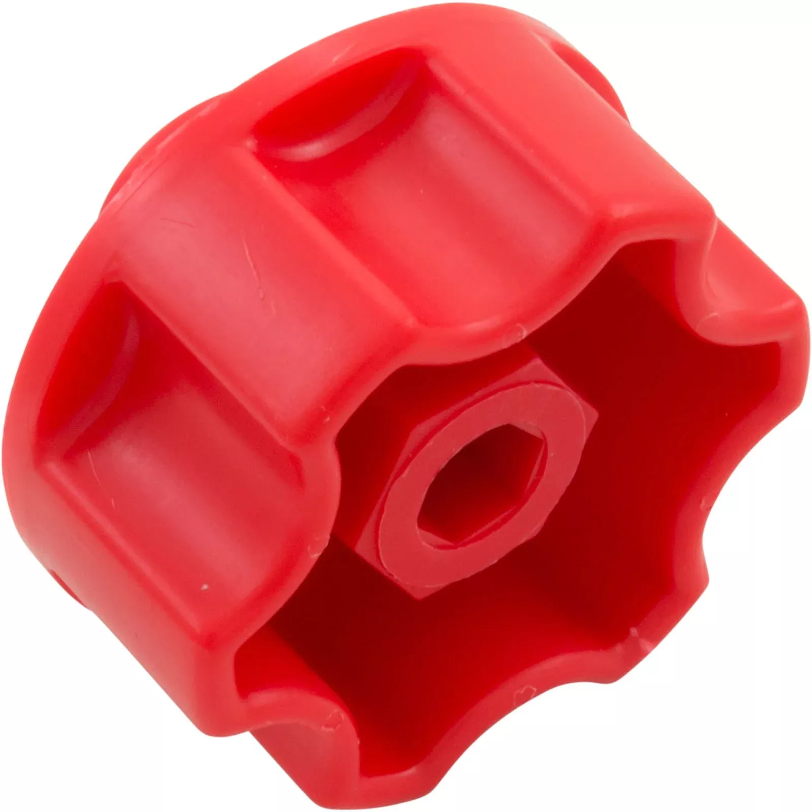Filler Plug Speck 21-80 GS 3/4" 2922091600