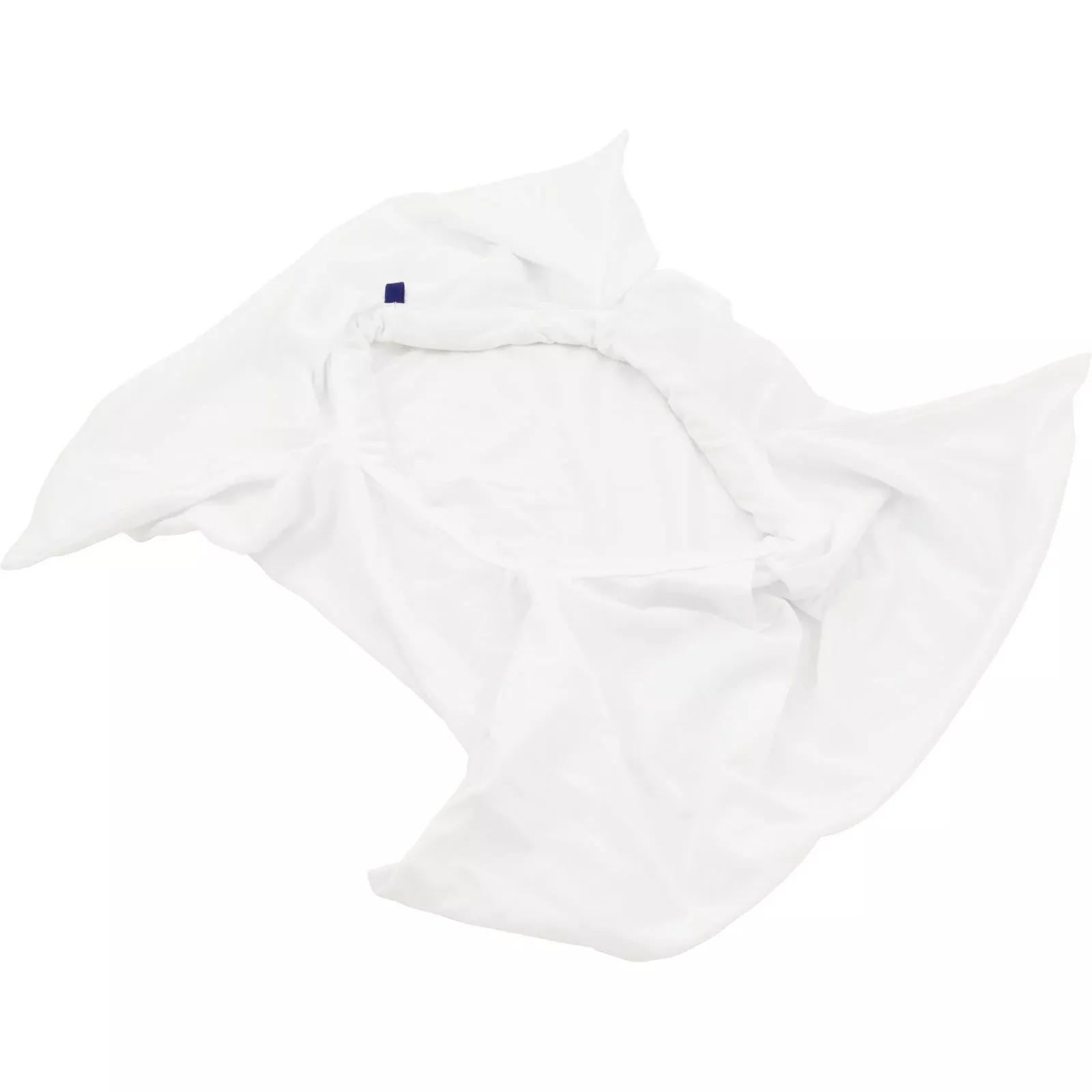 Filter Bag, Maytronics Dolphin, 70 Micron, Retail Pack : 99954308-R1