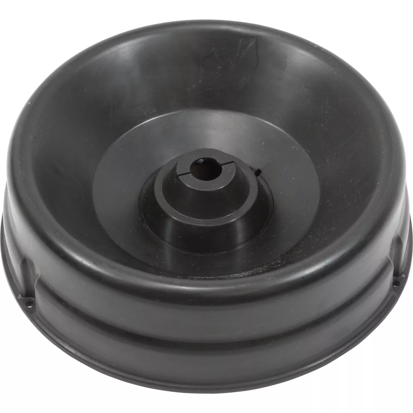 Filter Base Astral Millennium Top-Mount 15" & 17" 04584-0102U