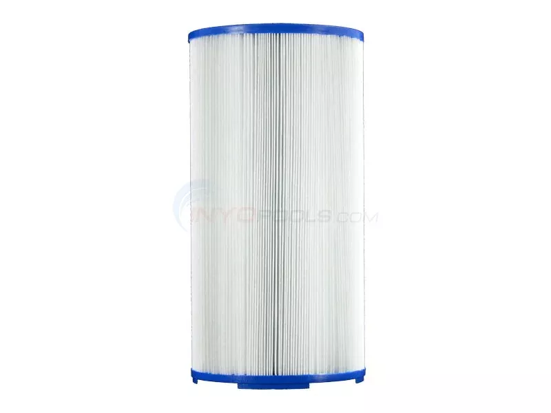 Filter, Cartridge 65 Sq.ft. Generic (c-7466) – NFC2740