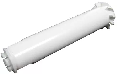 FILTER CONNECTOR & TUBE KIT