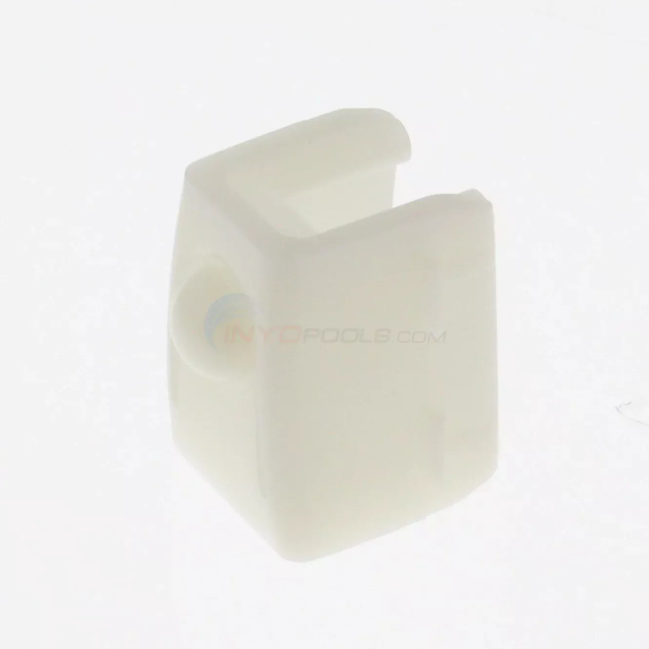 FILTER KIT LOCKING ADAPTOR (Single) – 9980753