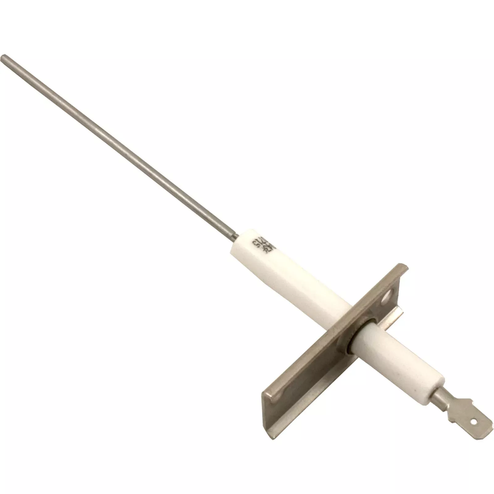Flame Sensor Pentair Minimax NT Straigt 471603