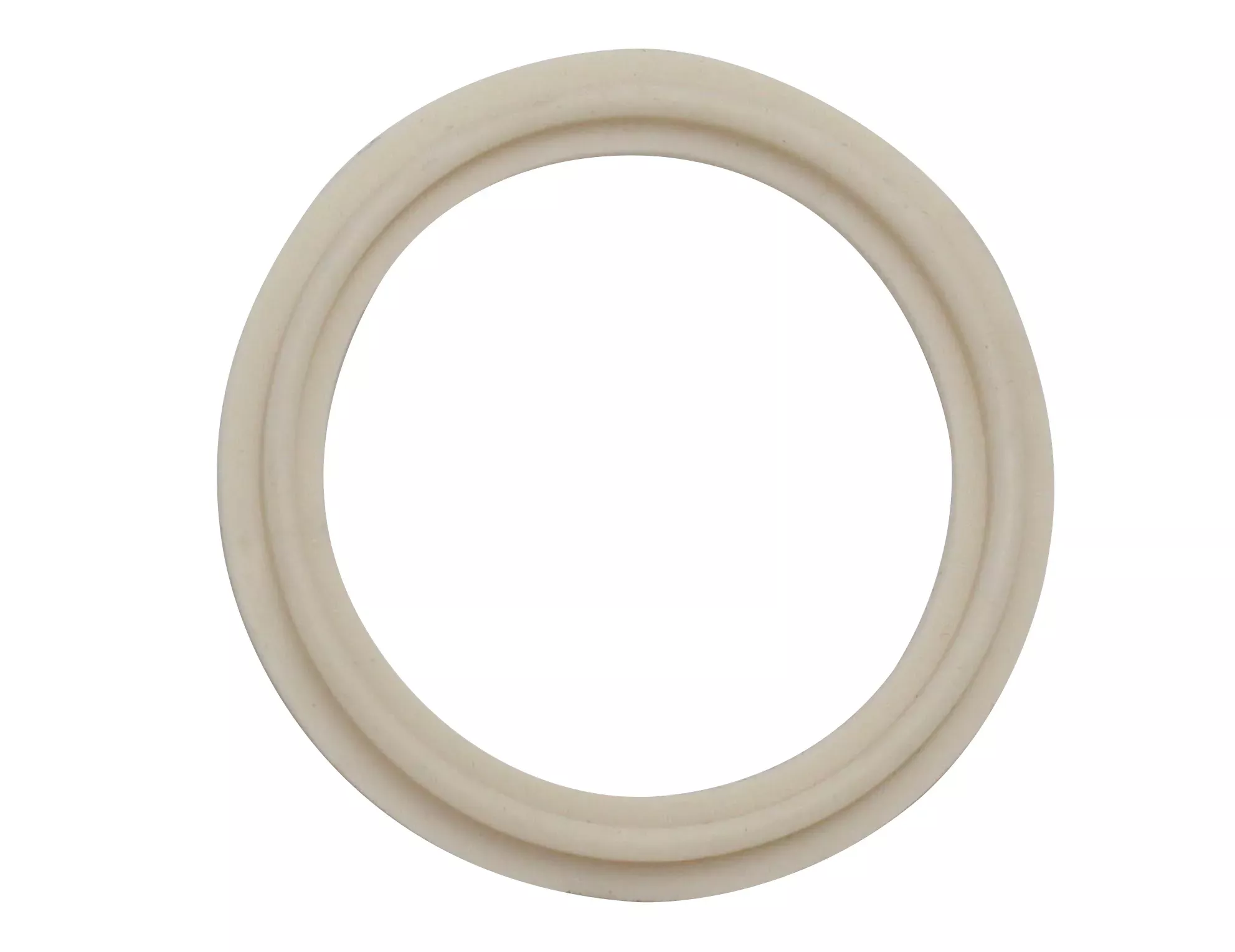 FLAT ORING GASKET