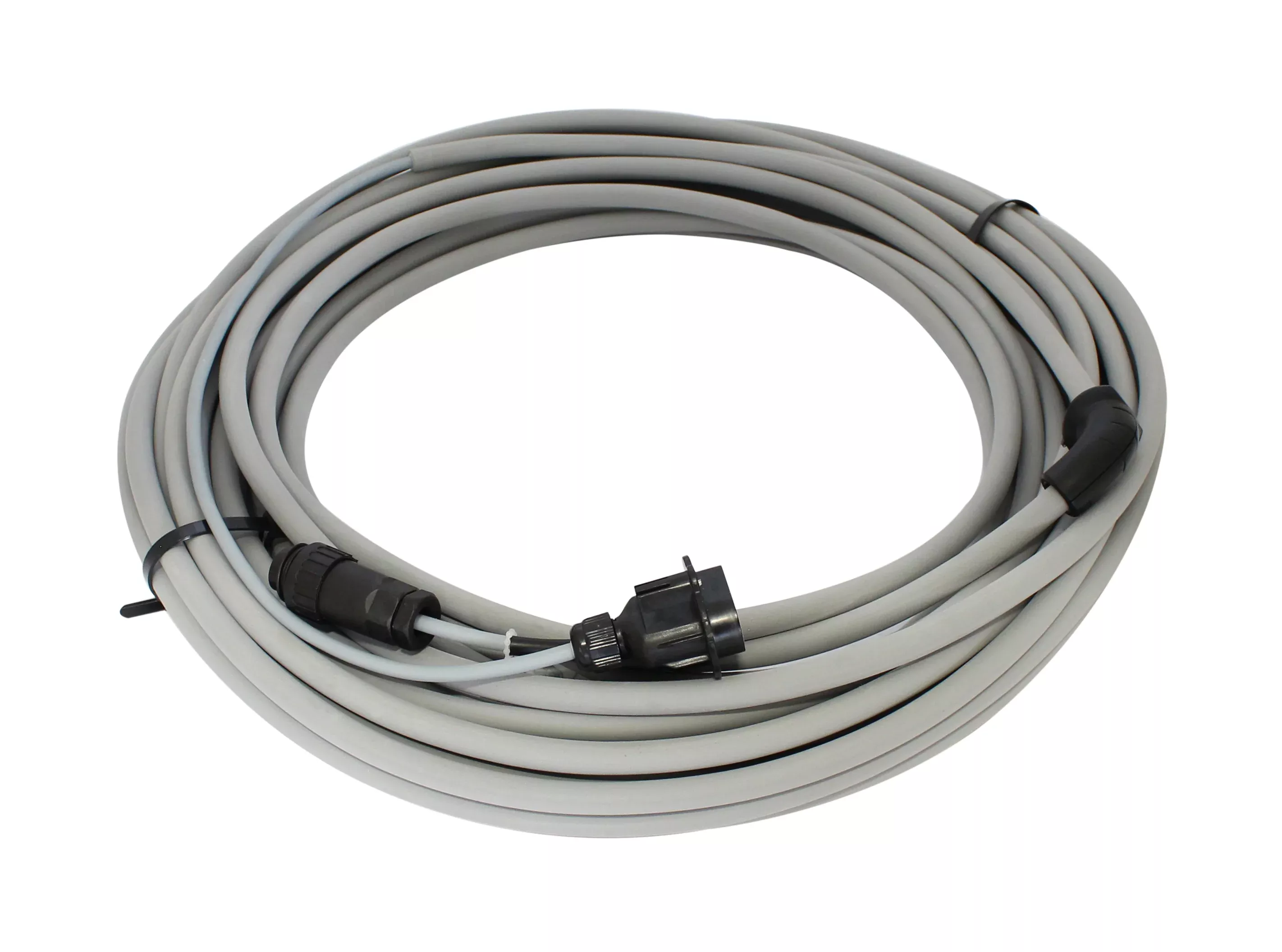 FLOATING CABLE KIT