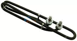Flow Thru Element, 5.5kW, Generic, 10″, 115v/230v (6-FLO) – 9135-32F