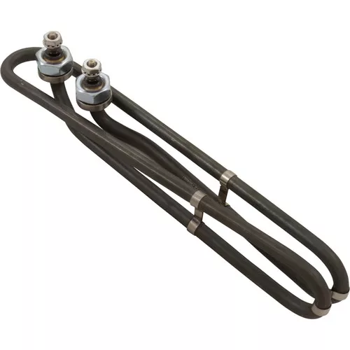 Flow Thru Element 5.5kW Universal 10" 115v/230v Generic 624552