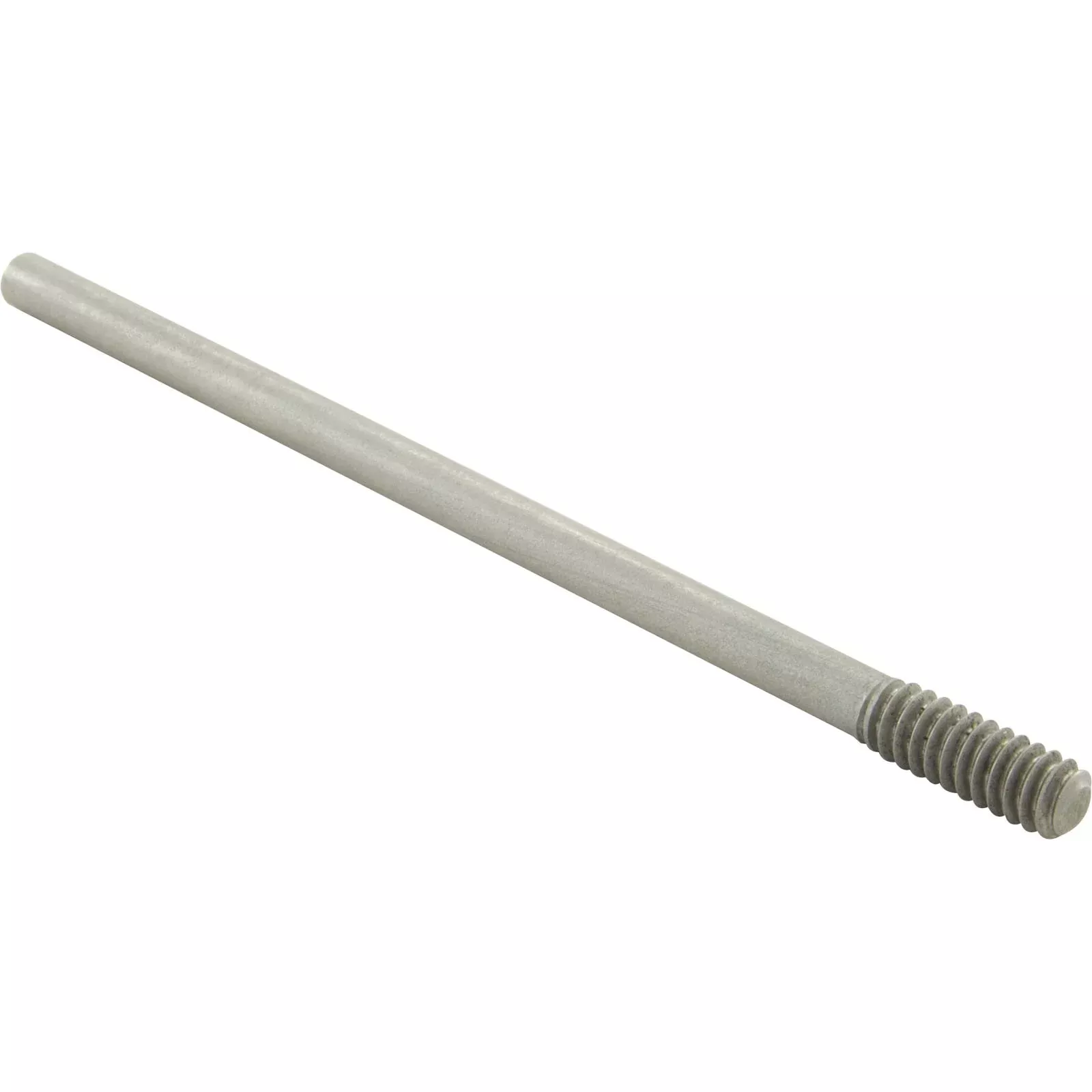 Flow Valve Rod Pentair Minimax 100 471138