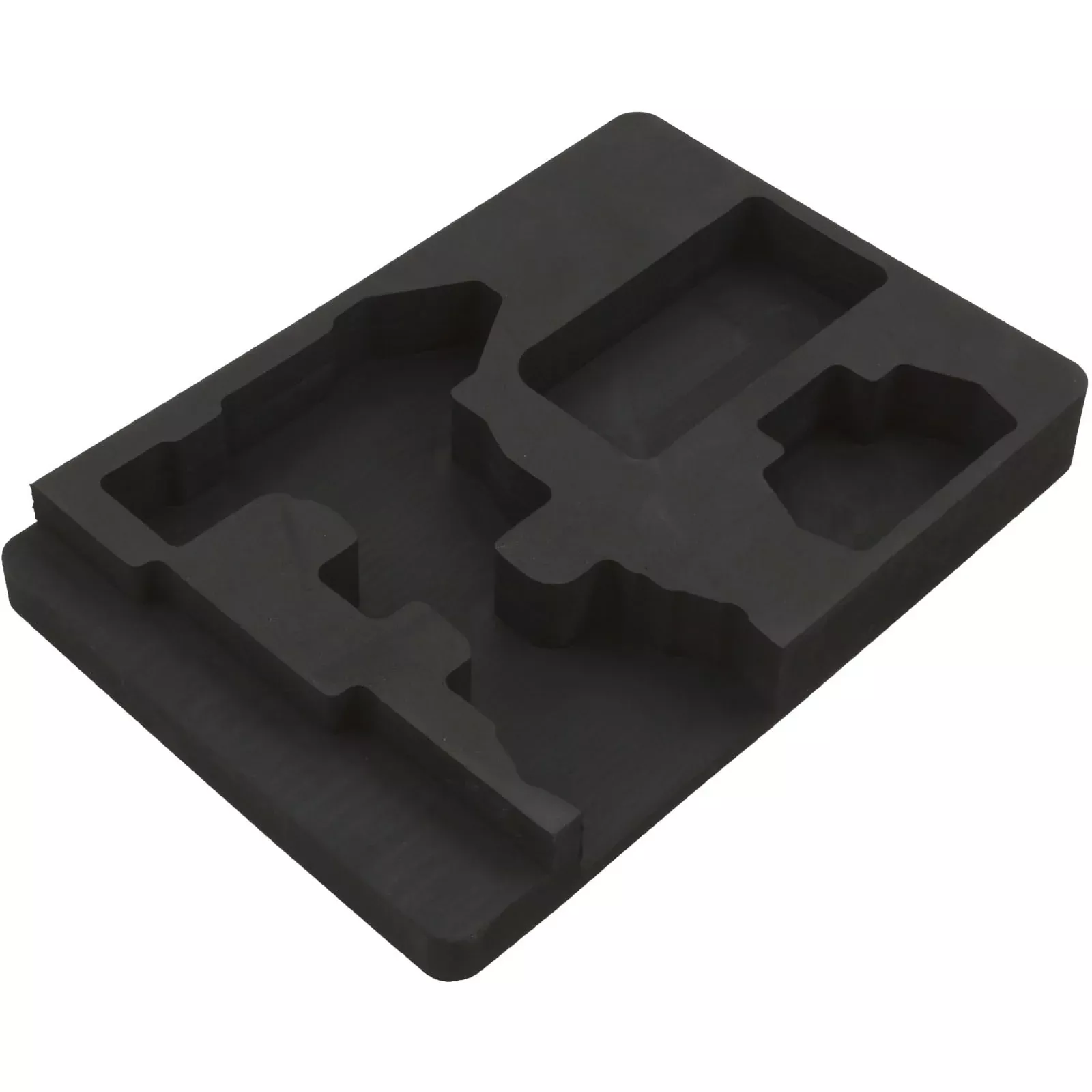 Foam Insert Nemo Power Tools Impact Driver/Wrench 3Ah SN-08017