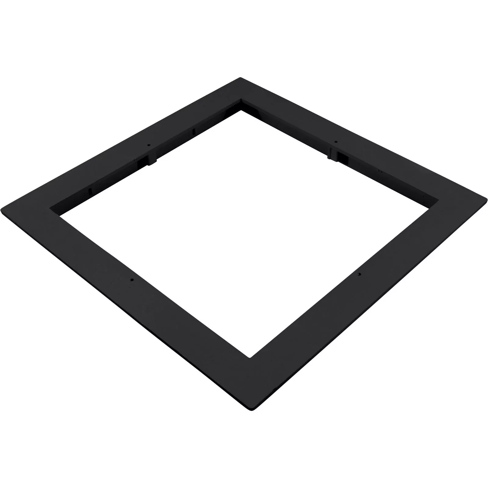 Frame Grate, 12" X 12" : 642-4731