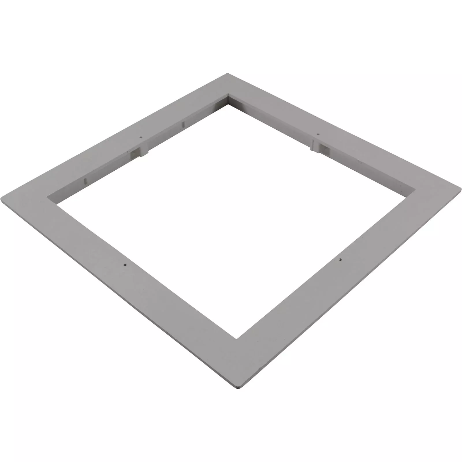 Frame Grate, 12" X 12" : 642-4737