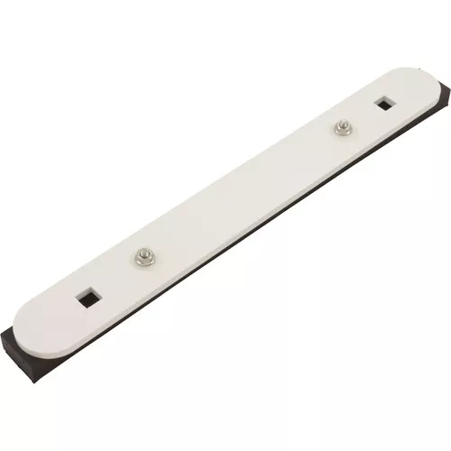 FULCRUM ASSEMBLED 04-605-SS