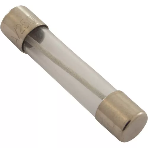 Fuse Balboa Water Group 0.3 AMP 21581