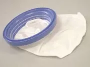 FX-4 SAND & SILT FILTER BAG