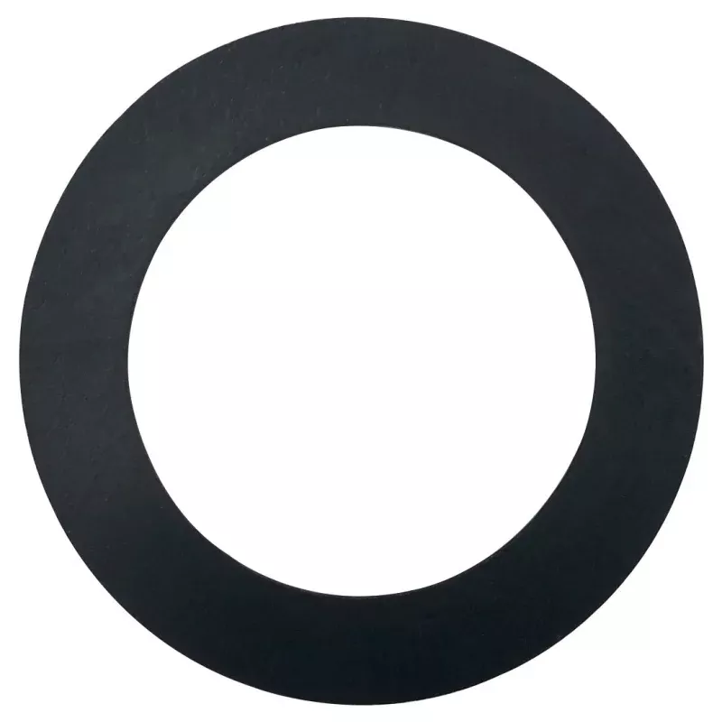 G-381-Bagged Gasket – Aladdin