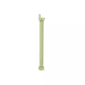 G & G Industries Jet Tool 2100NW